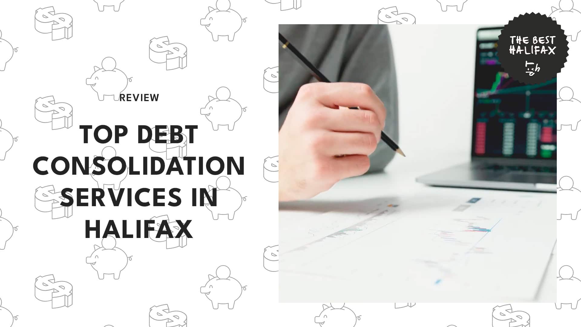 debt-consolidation-services