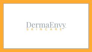dermaenvy-skincare