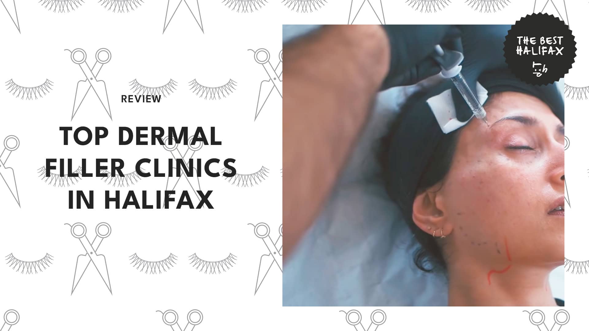 dermal-filler-clinics