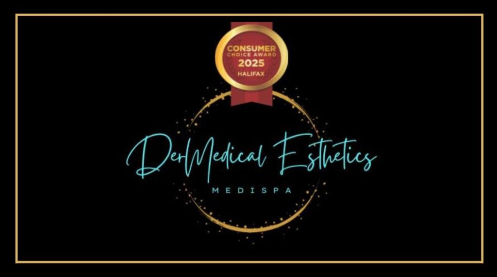 dermedical esthetics