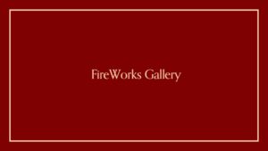 fireworks-gallery-logo