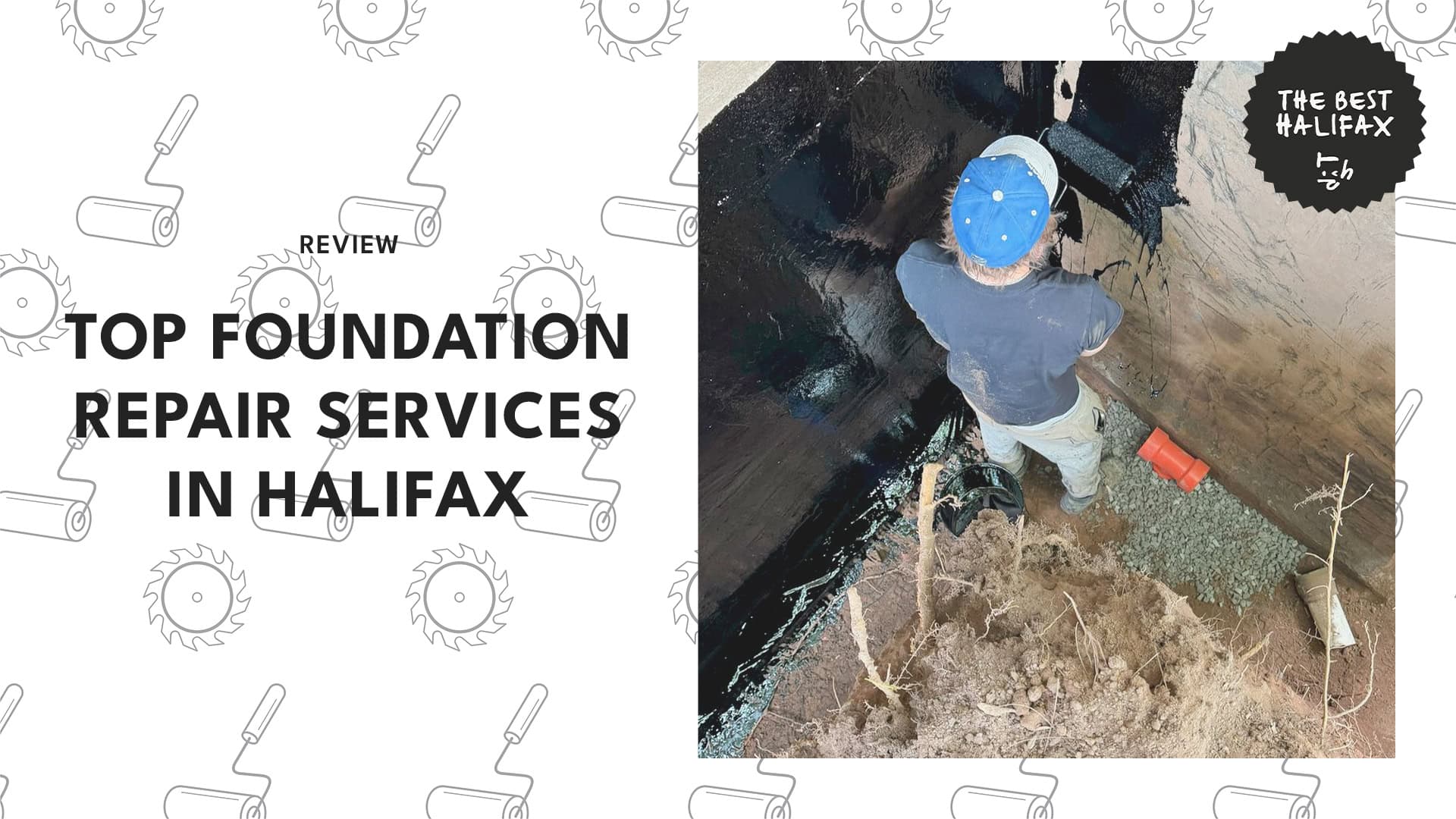 foundation-repair-services