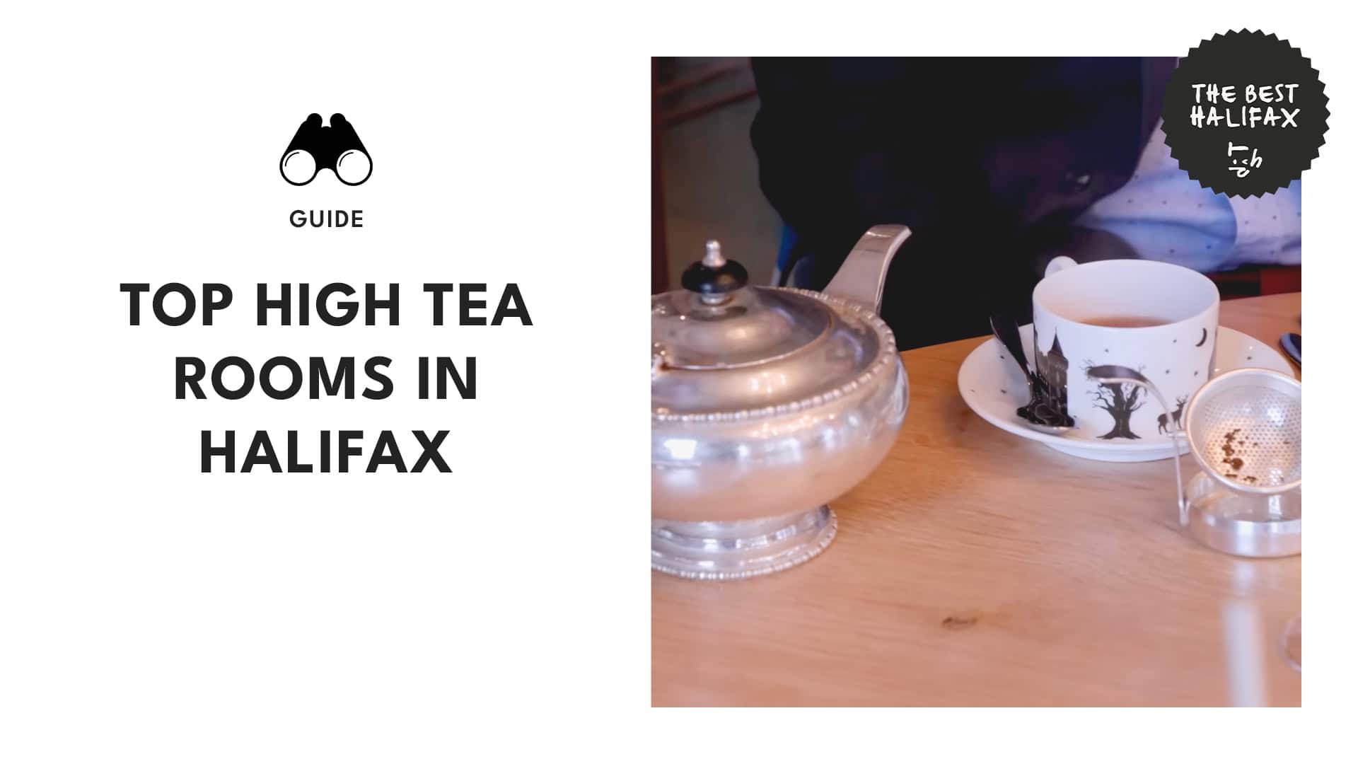 high-tea-spots-halifax
