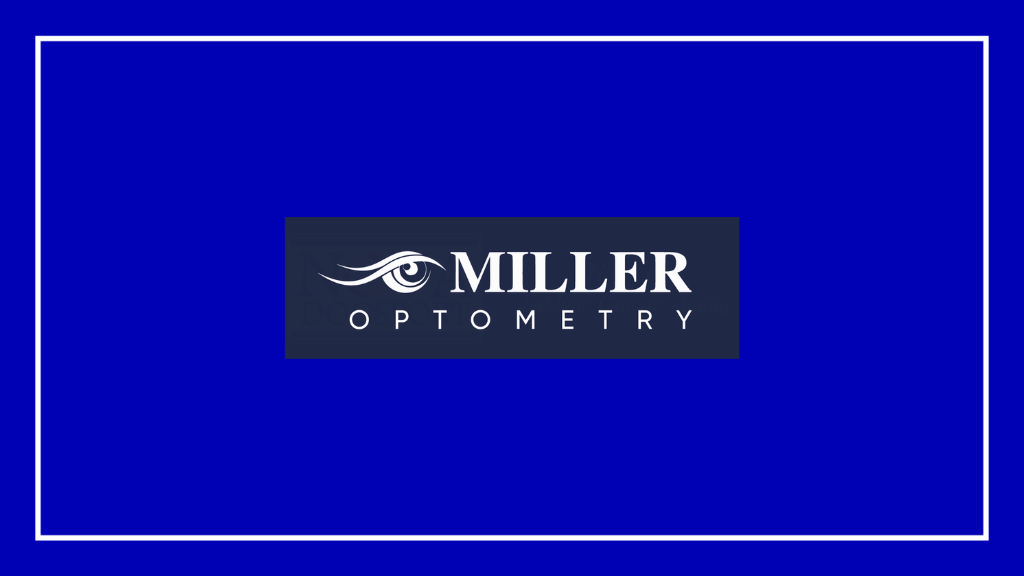 miller-optometry-logo