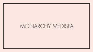 monarchy-medispa-halifax