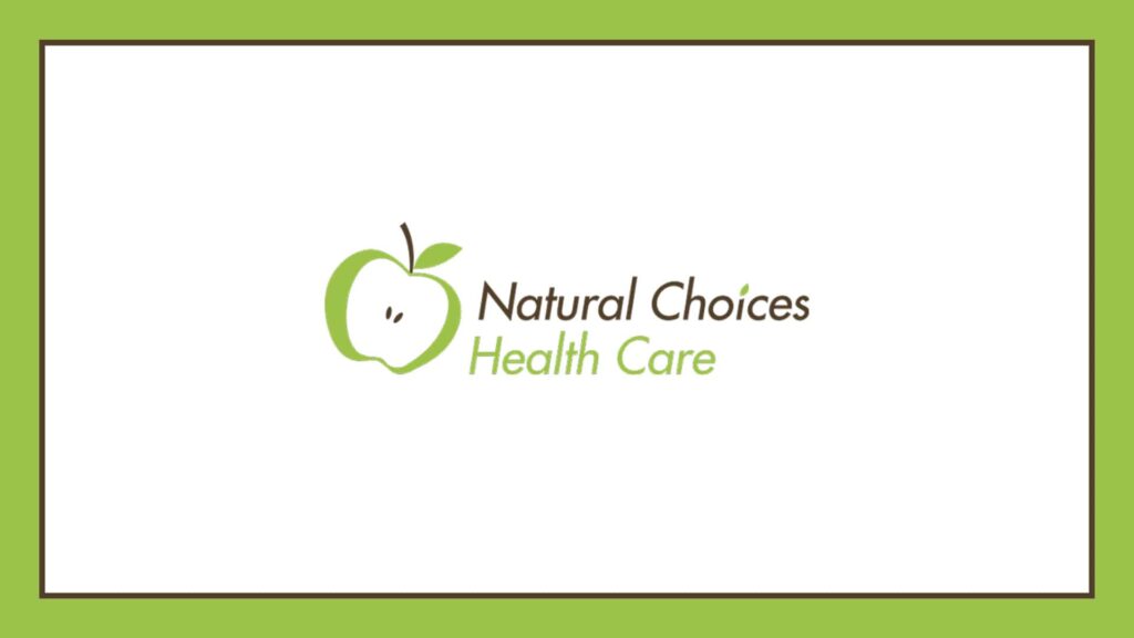 natural-choices-health-care