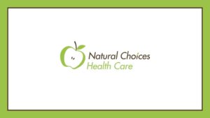 natural-choices-health-care