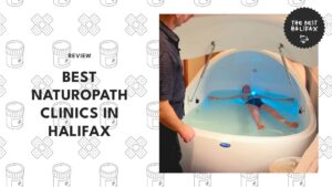 naturopath-clinics-halifax