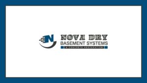 nova-dry-basement-systems