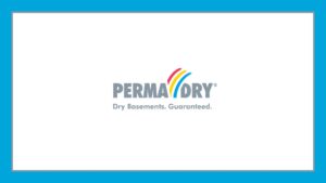 perma-dry-halifax
