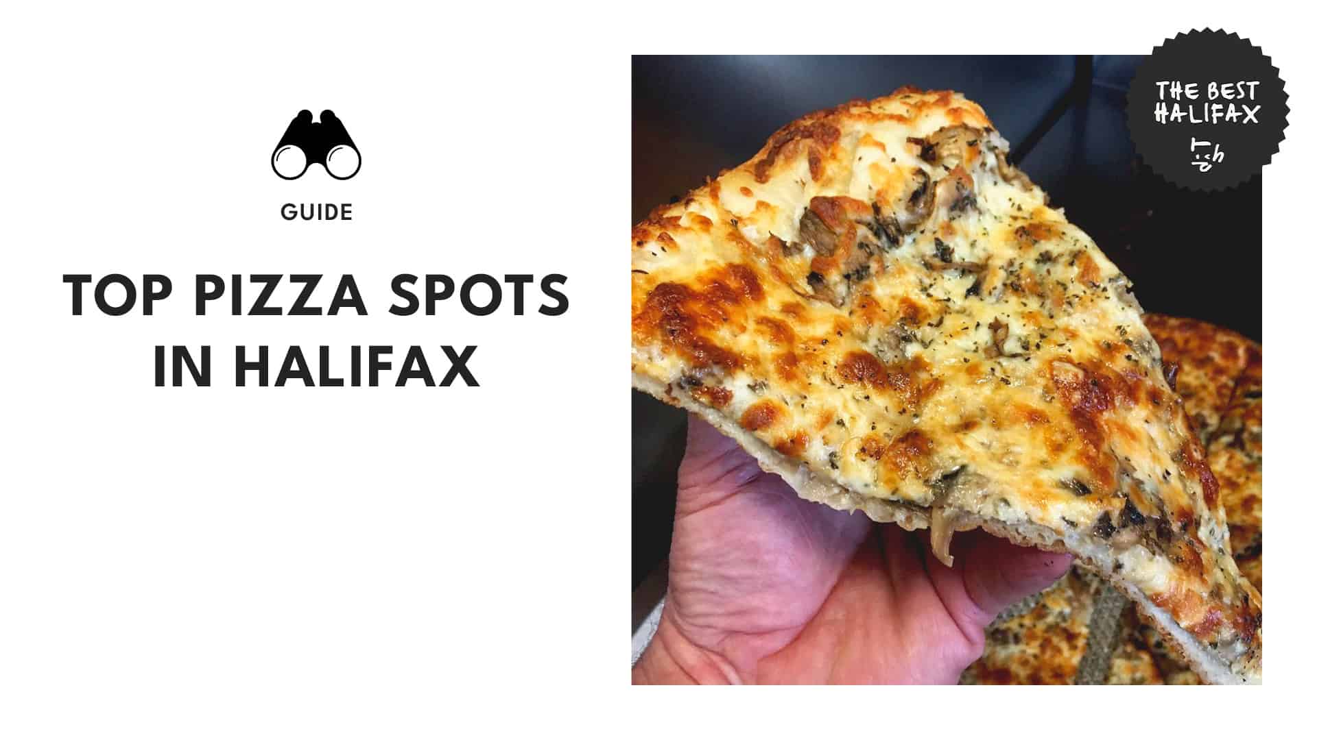 pizza-spots-halifax