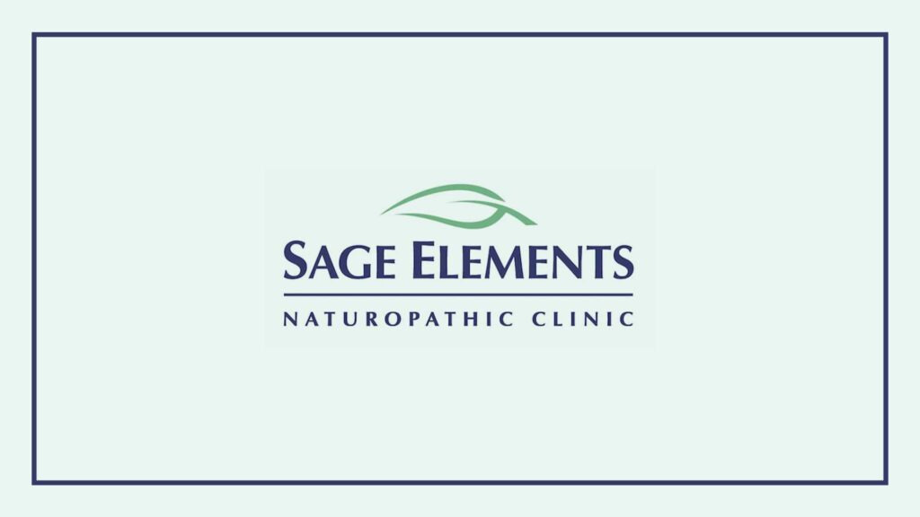 sage-elements-naturopathic-clinic