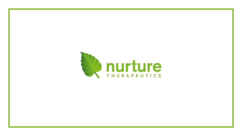 sandra-murphy-naturopathic-doctor