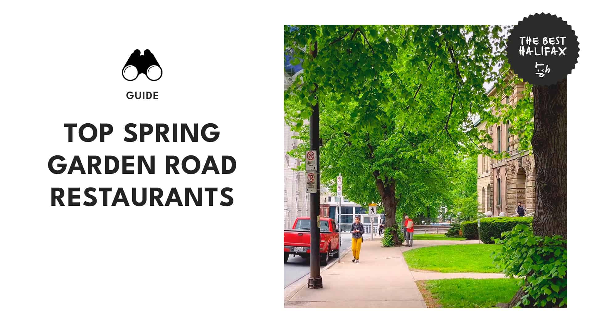 spring-garden-road-restaurants-halifax