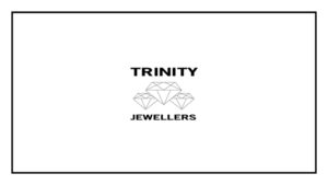 trinity-jewellers-logo