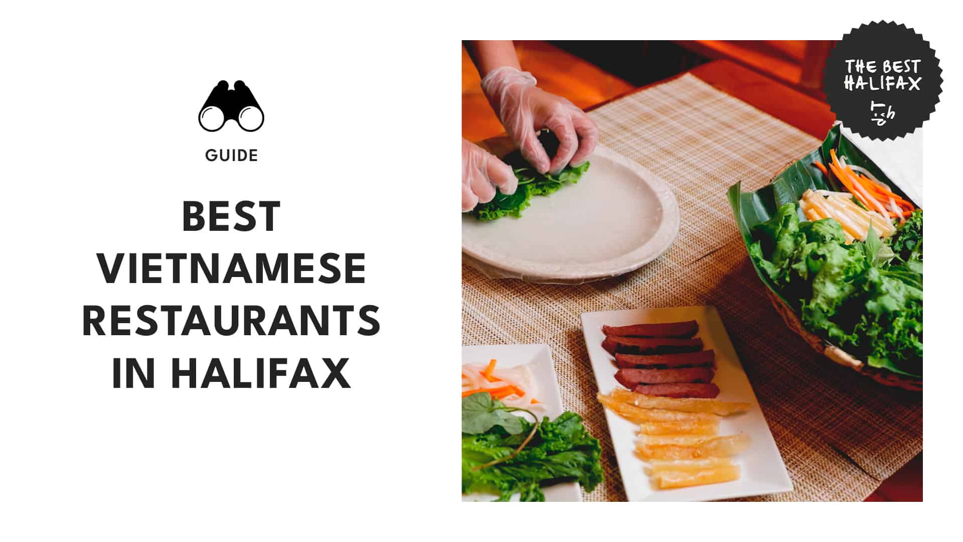 vietnamese-restaurant-halifax
