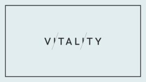 vitality-medi-spa