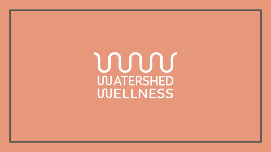 watershed-wellness