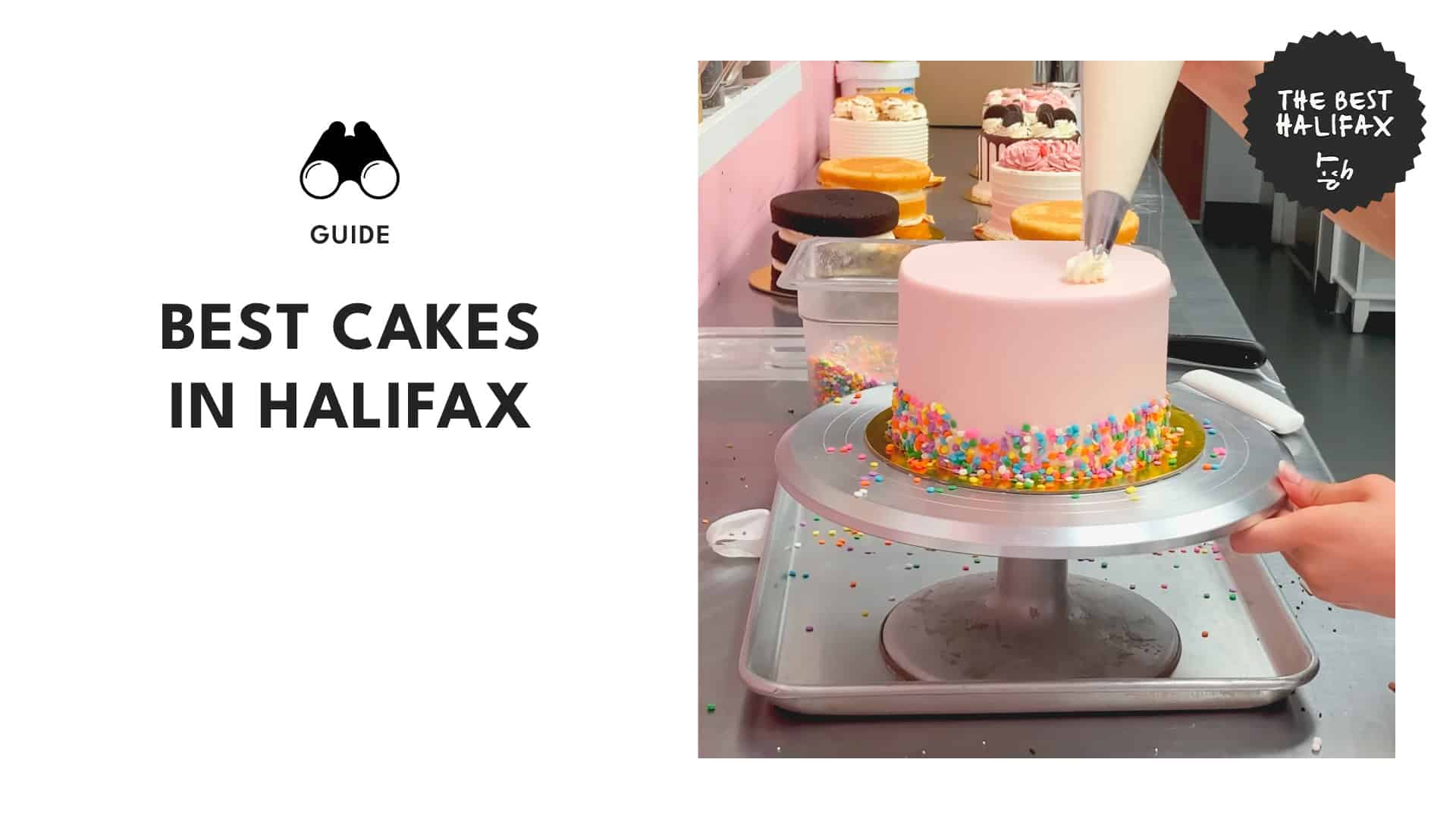 best-cakes-halifax