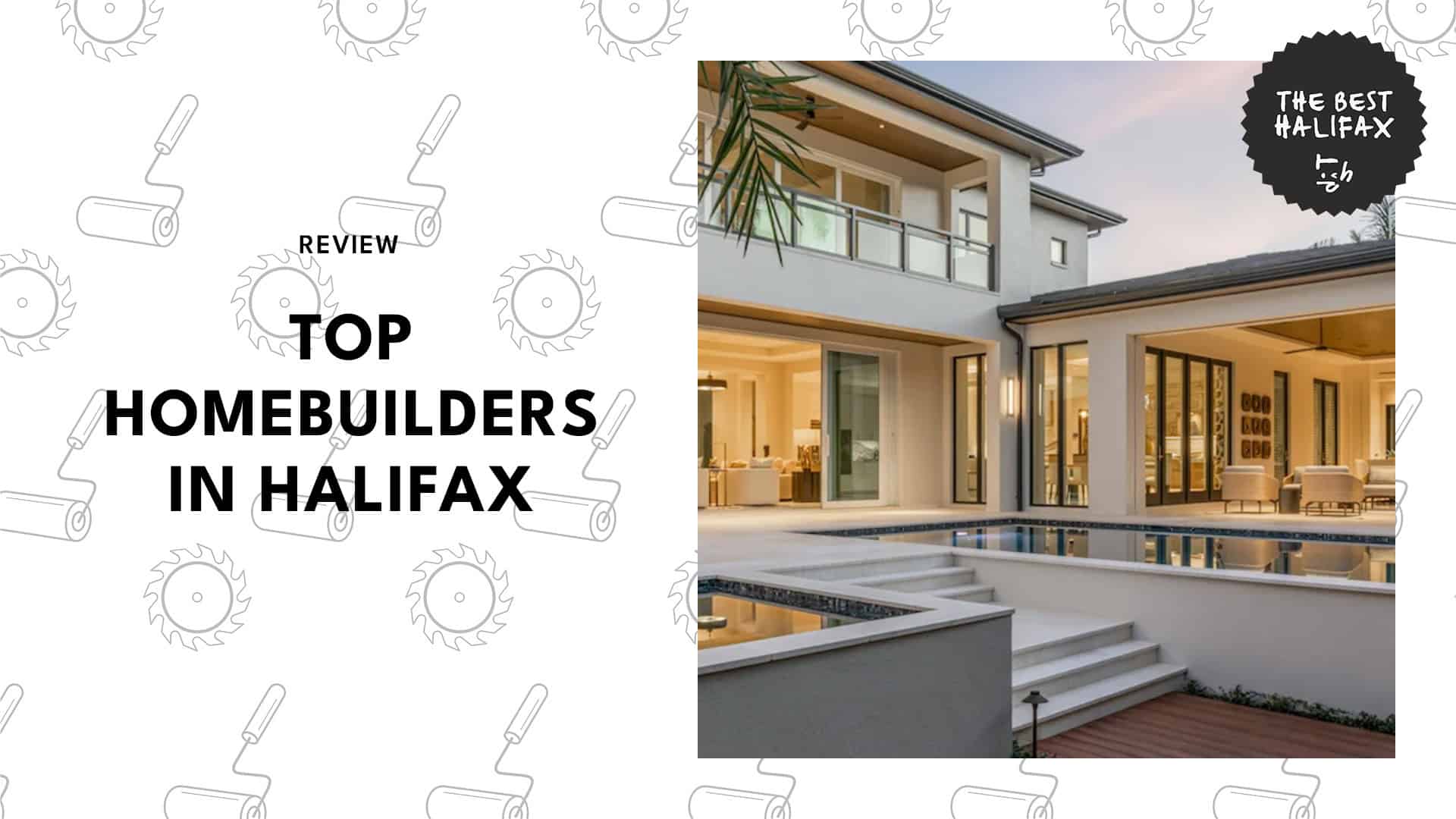 best-homebuilders-halifax