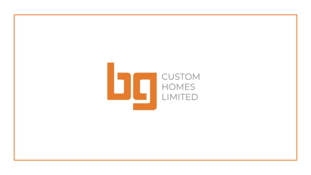 bg-custom-homes-logo