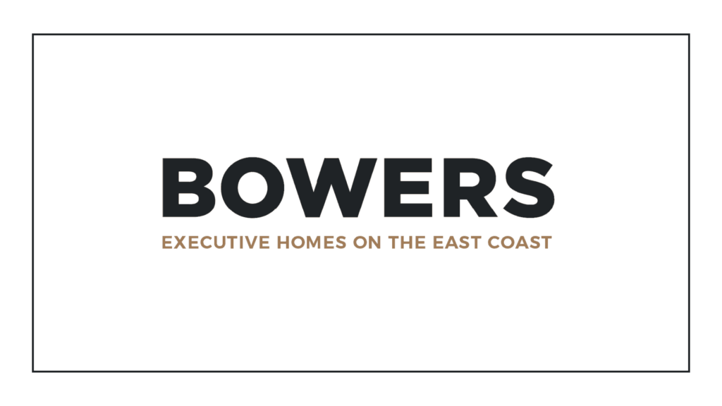 bowers-construction-logo