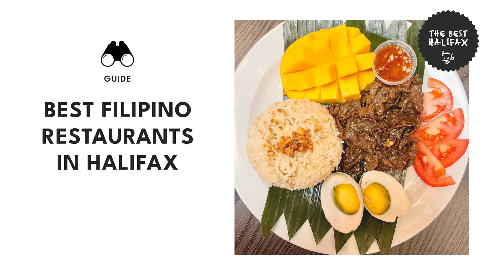 filipino-restaurants-halifax