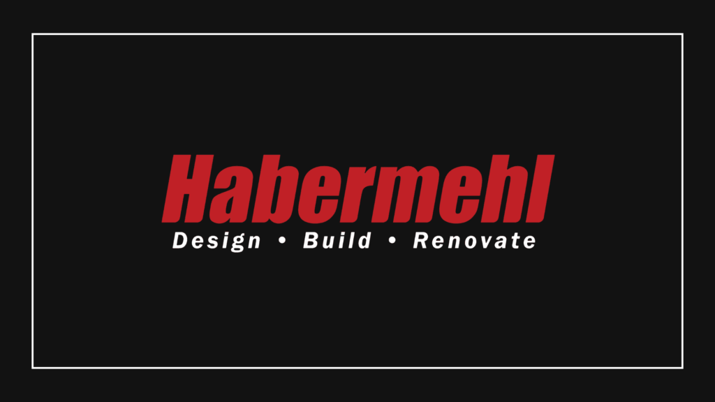 habermehl-contracting-logo