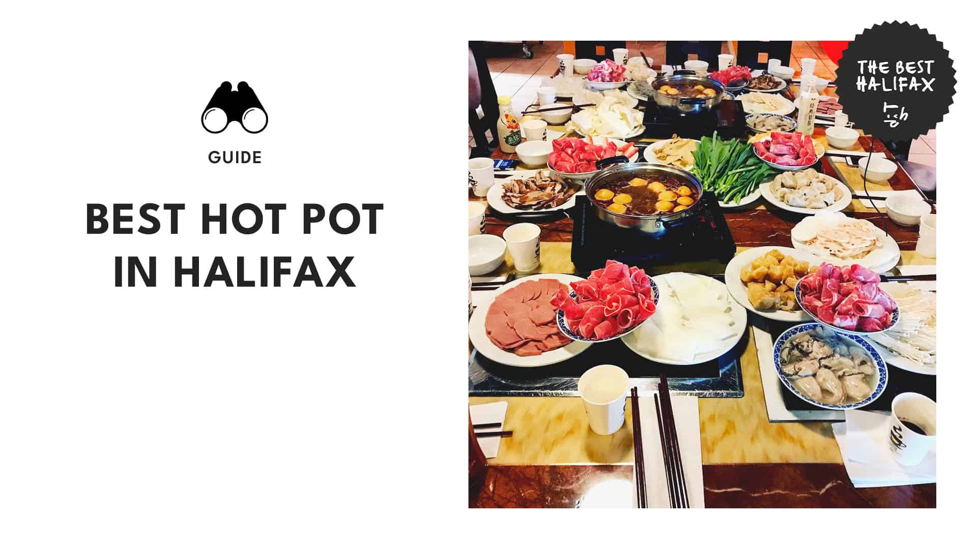 hot-pot-halifax