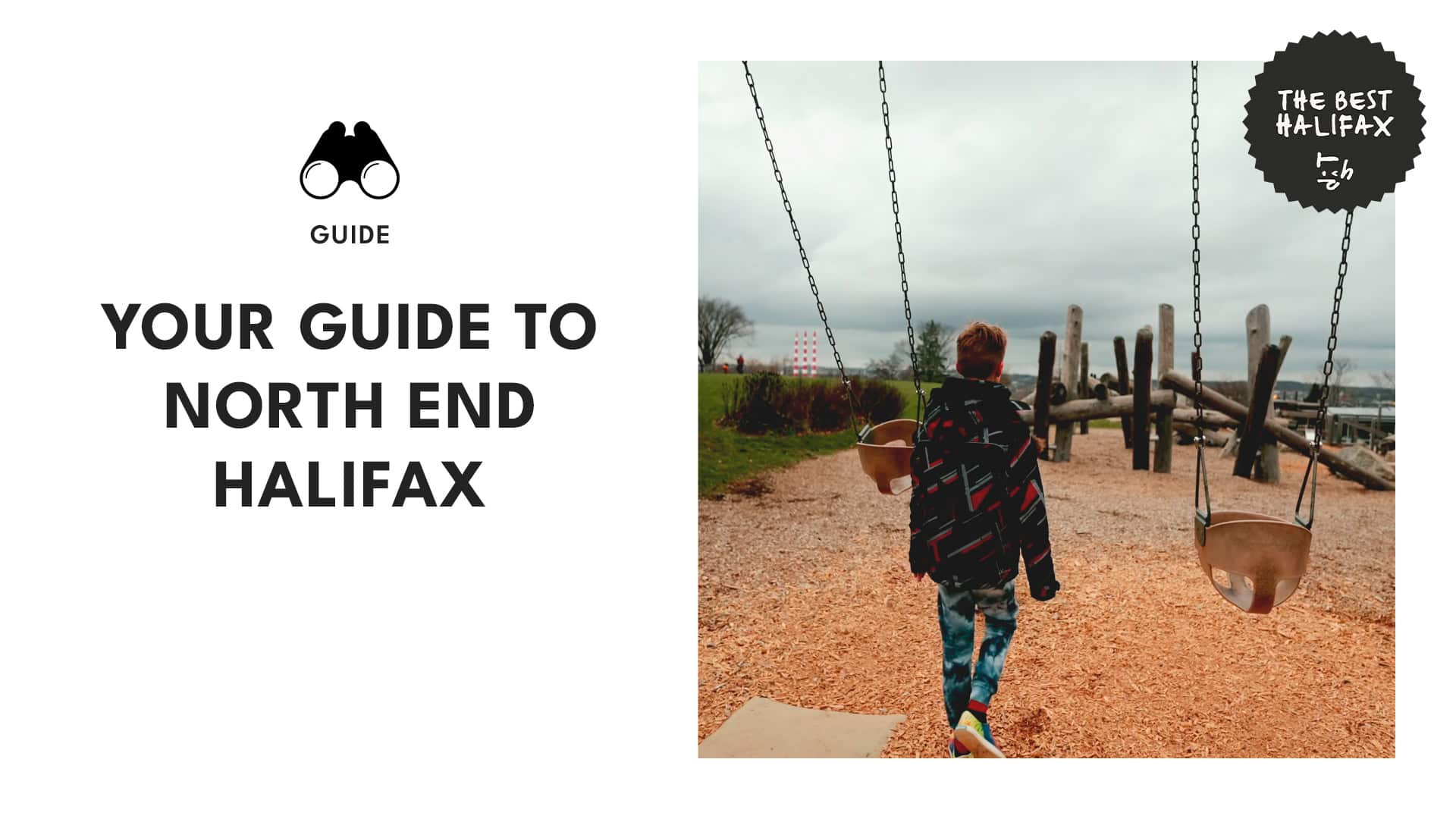 north-end-halifax