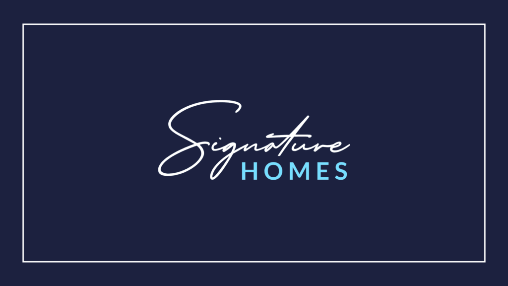 signature-home-builder-logo