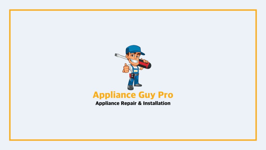 appliance-guy-pro