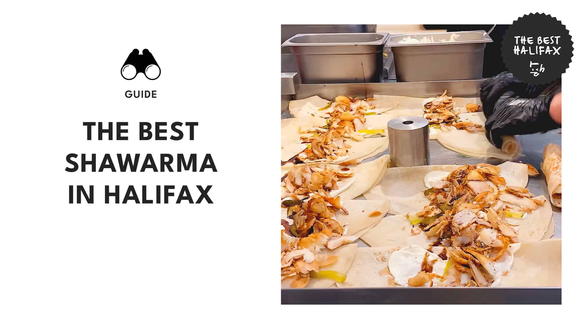 best-shawarma-halifax