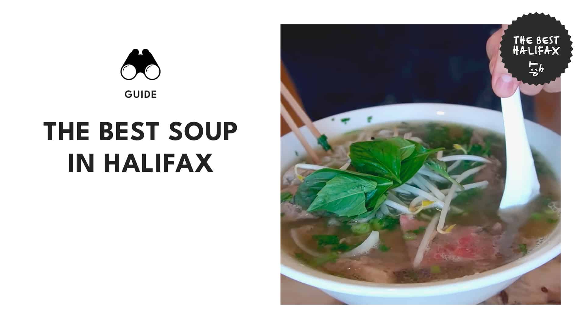 best-soup-halifax