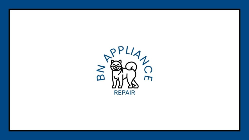 bn-appliance-repair