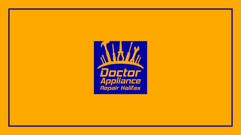 doctor-appliance-repair-halifax