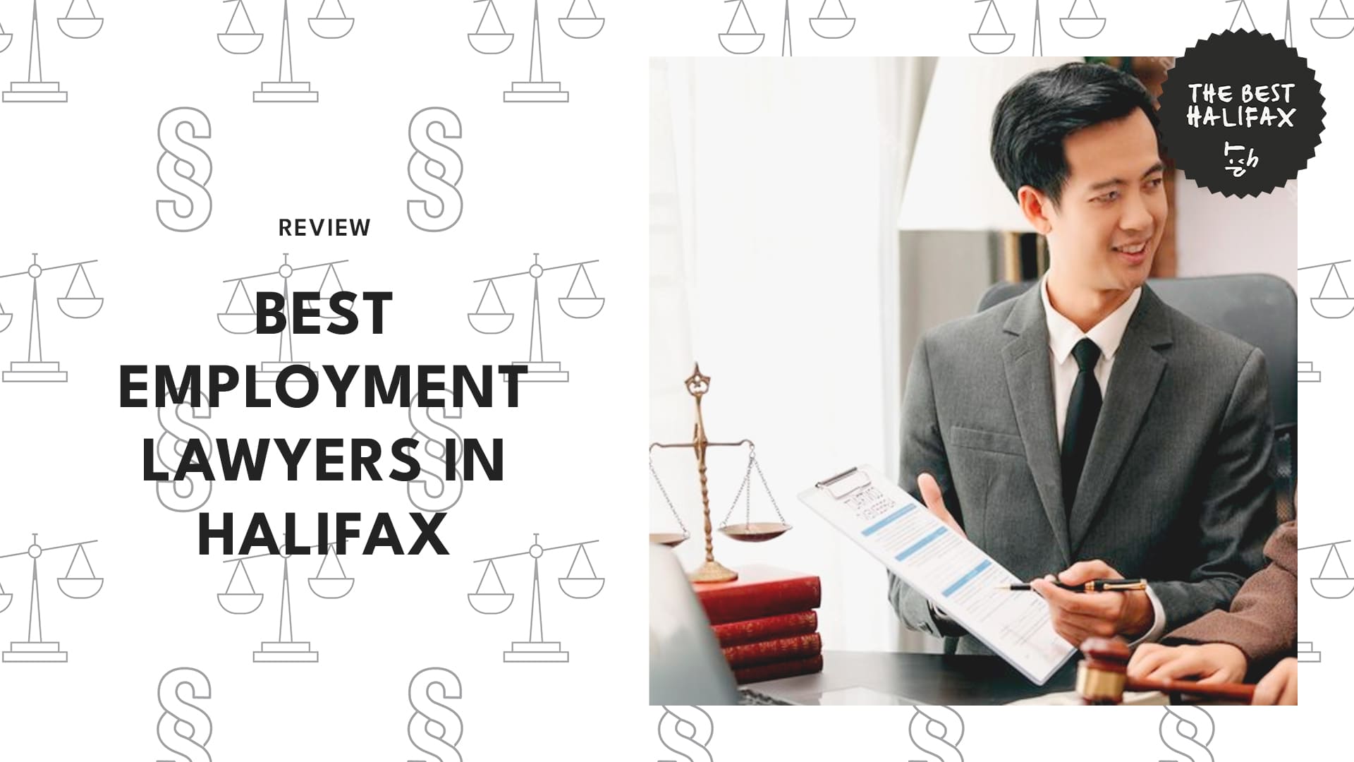 employment-lawyer-halifax