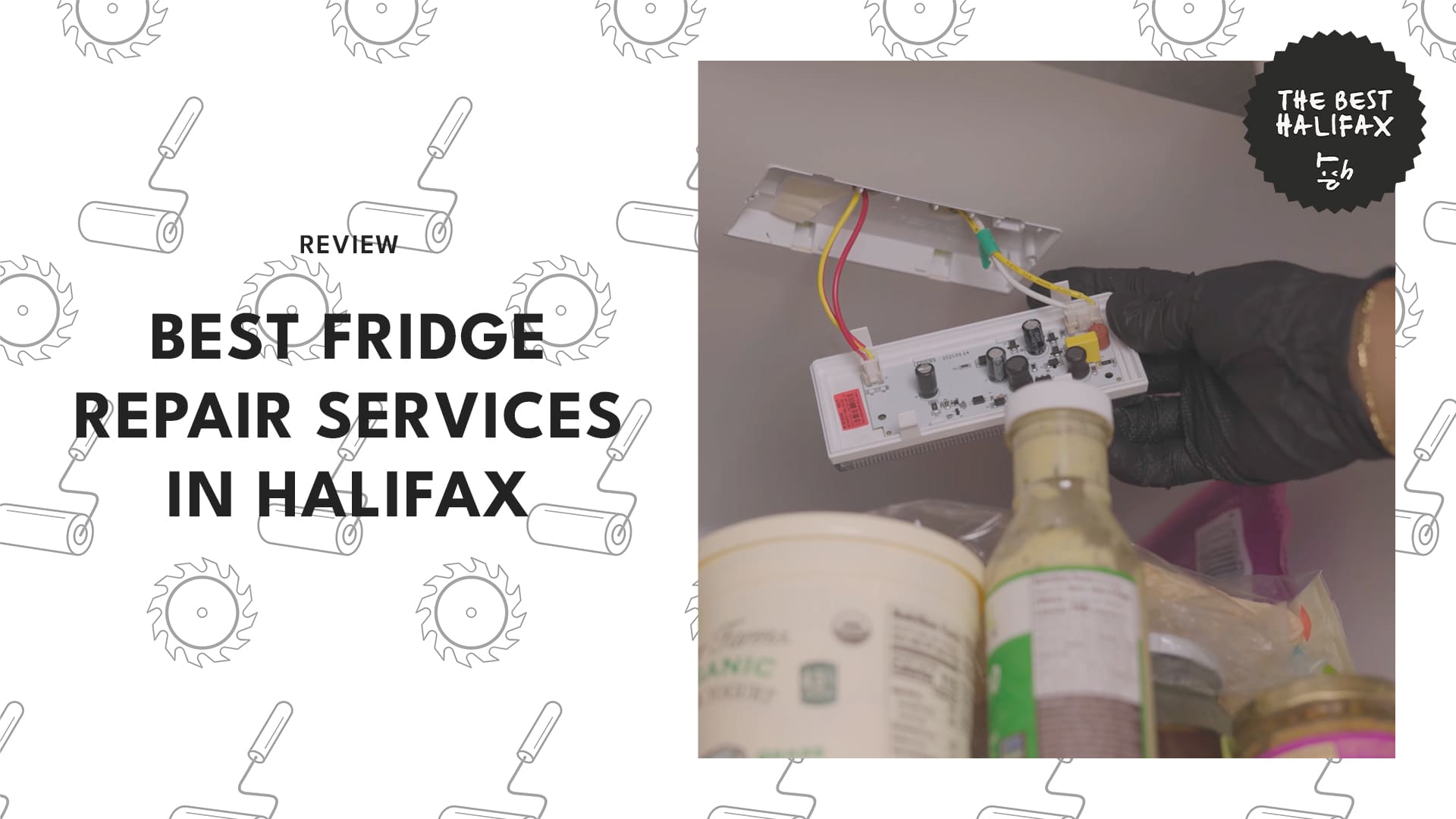 fridge-repair-halifax