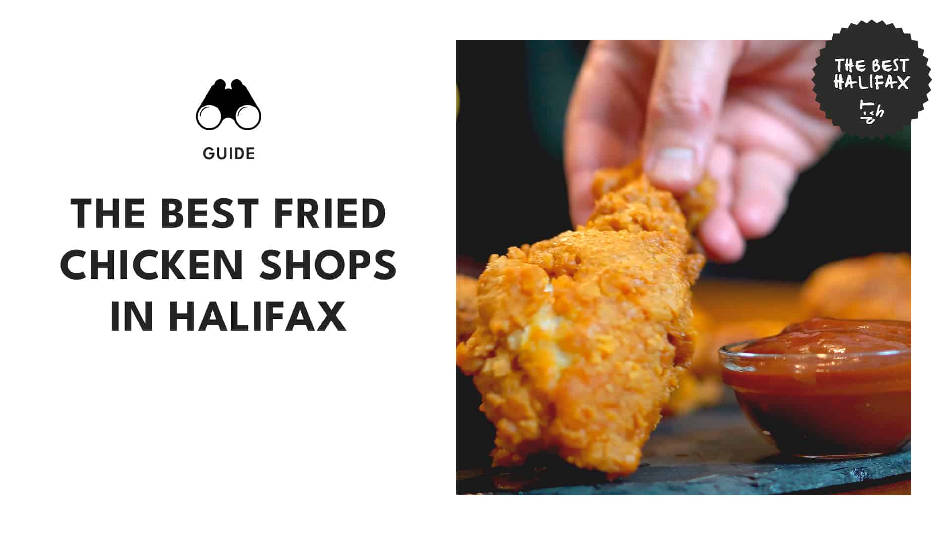 fried-chicken-shops-halifax