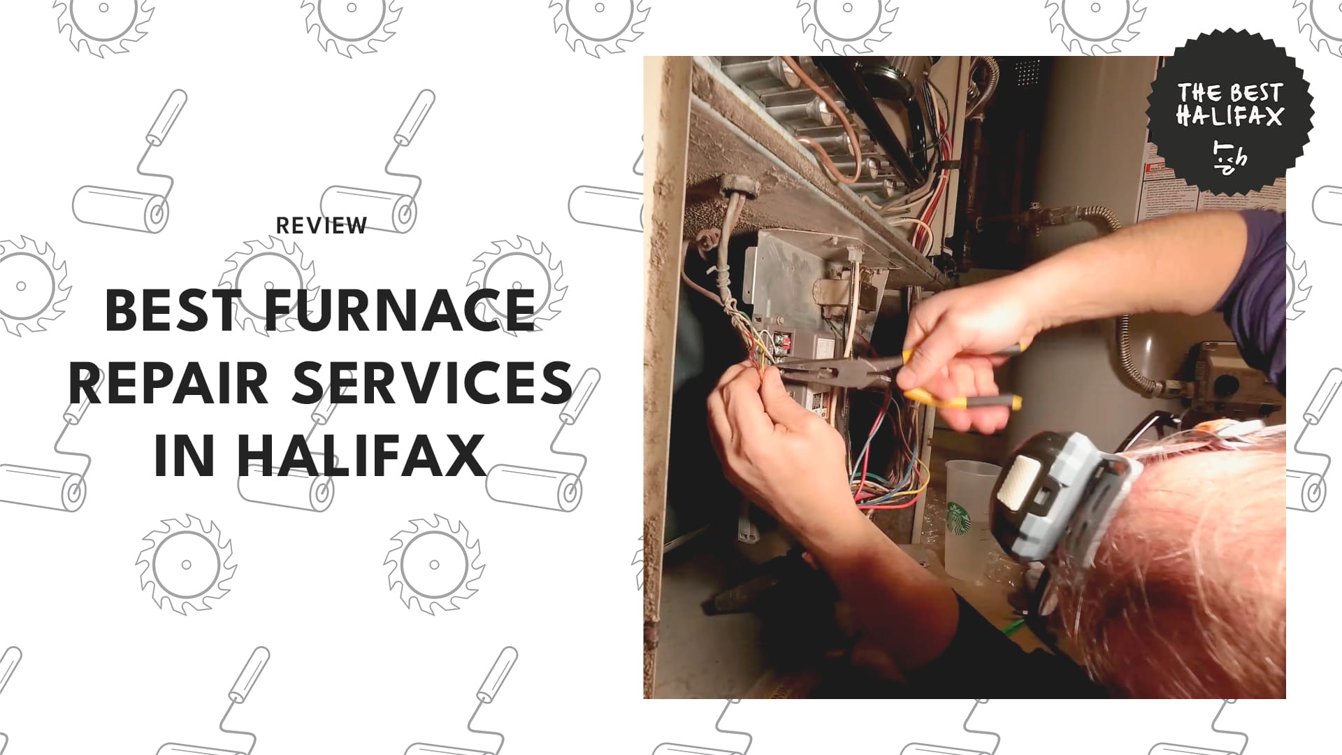 furnace-repair-halifax