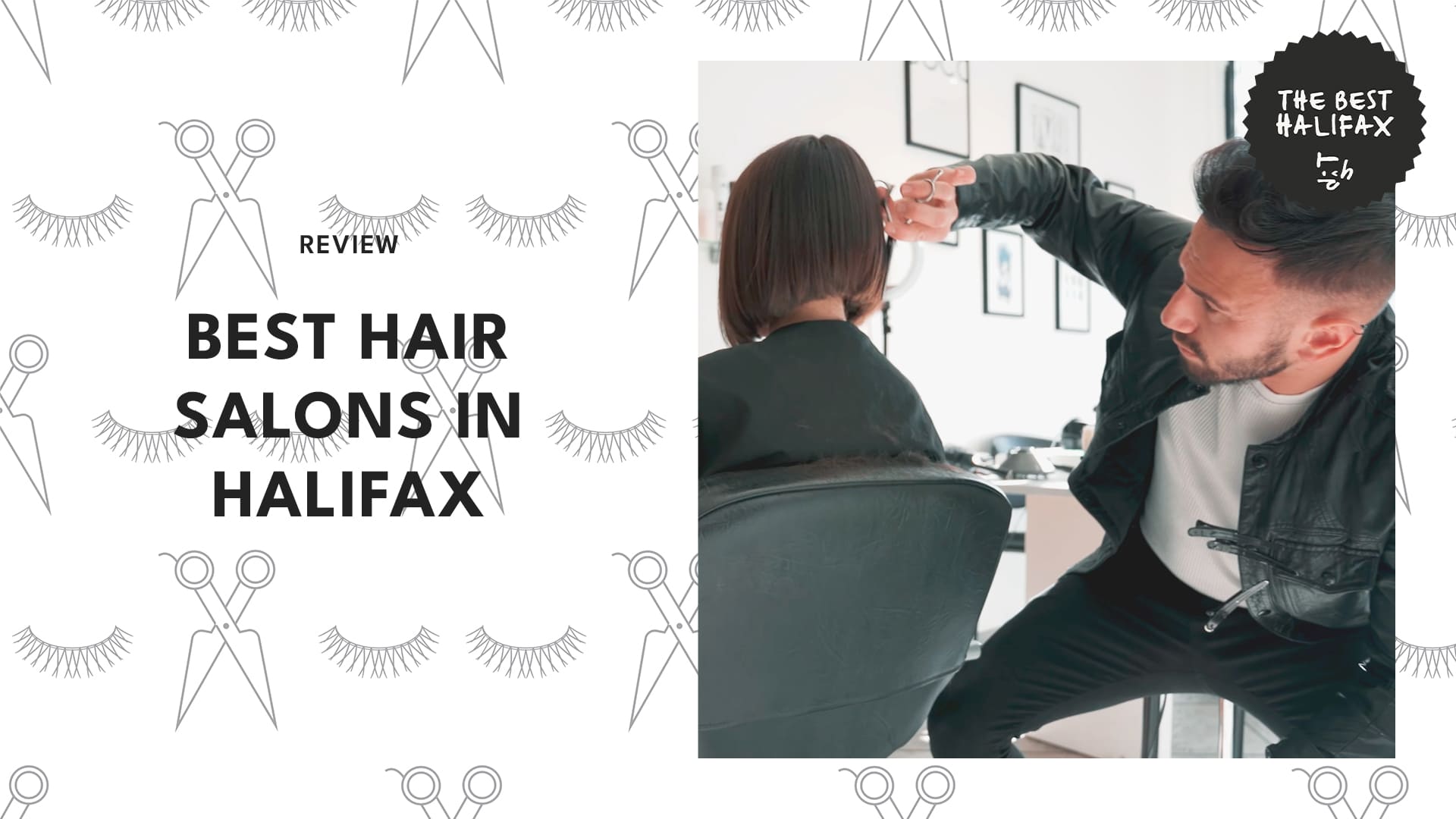 hair-salons-halifax