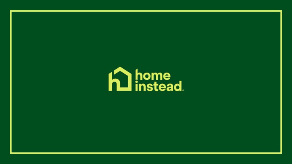 home-instead