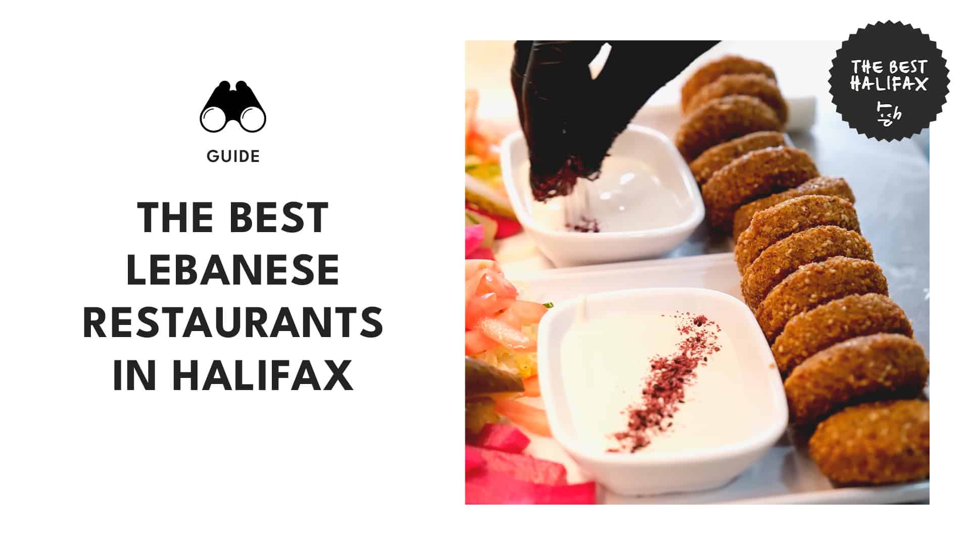 lebanese-restaurants-halifax