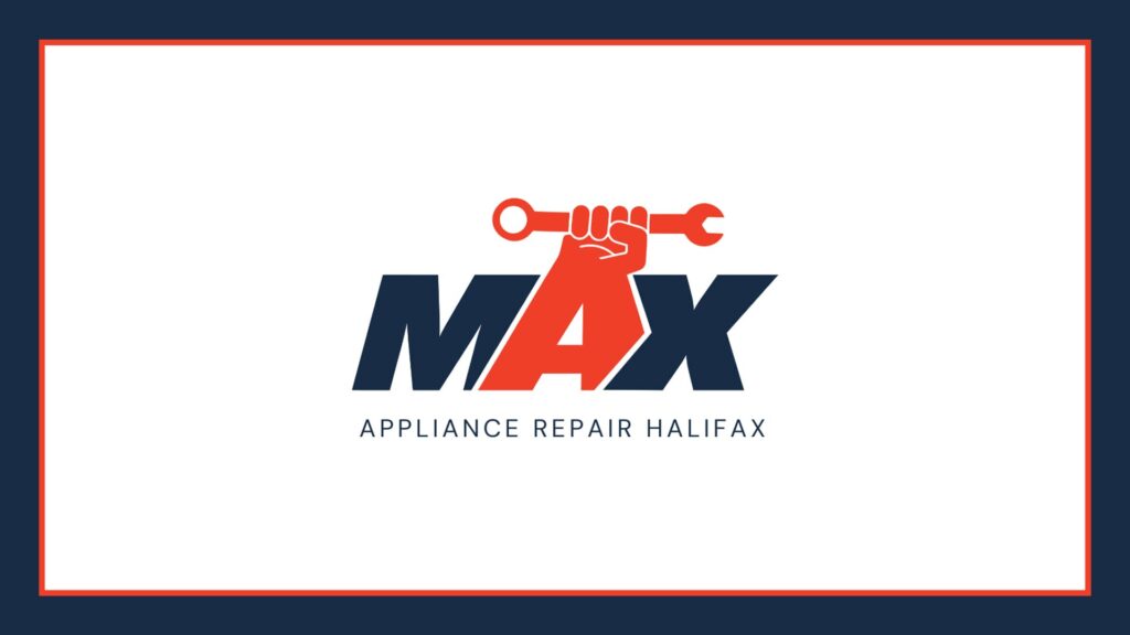 max-appliance-repair