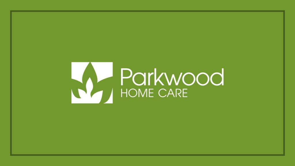 parkwood-home-care