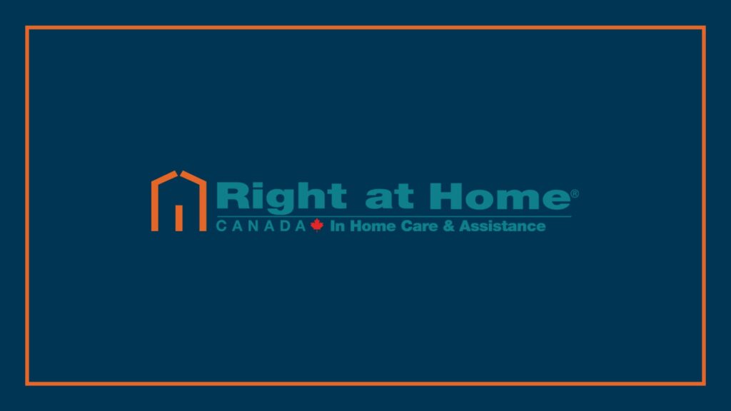 right-at-home-home-care