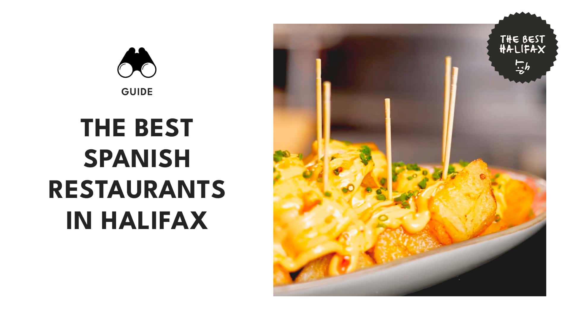 spanish-restaurants-halifax