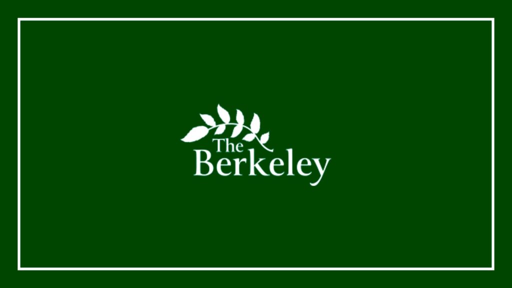 the-berkeley-gladstone