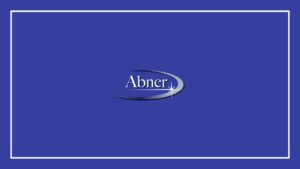 abner-carpet-upholstery-cleaning