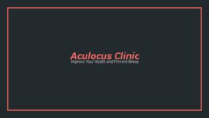 aculocus-clinic